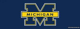 Wallpaper Photo Michigan Html