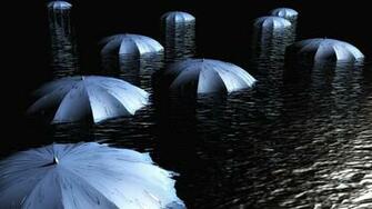 Wallpaperks Mind Blowing HD Wallpaper