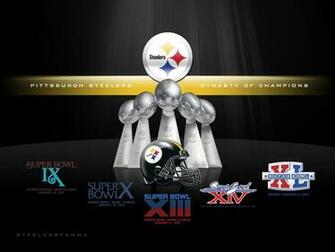 Steelers City Wallpaper Top HD