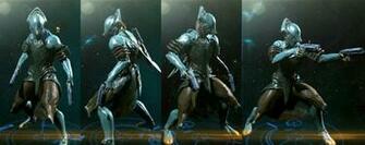 Plugin Ref Volt Src Jpg