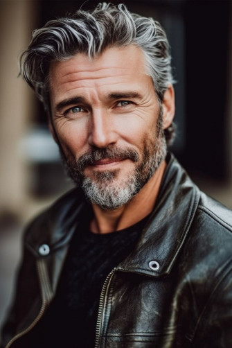 Hair Colour Colours Men Male Face Gorgeous Man Wallpaper