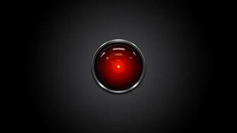 Hal HD Wallpaper Background Image Id
