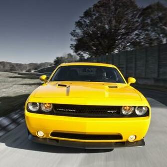 Doge iPhone Lock Screen Dodge Challenger Srt iPad