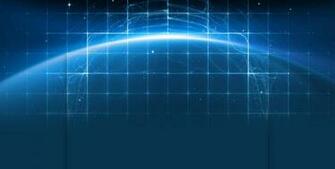 Background Gps Precision Jpg