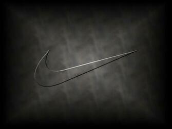 Nike Desktop Wallpaper