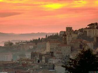 Provence France Wallpaper Open Walls