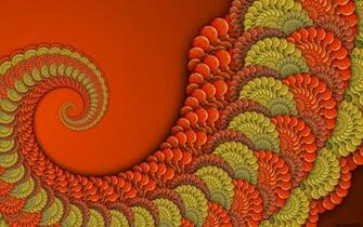 Orange Yellow Desktop Wallpaper Pixel Popular HD