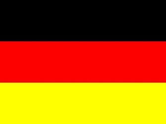 German Flag Wallpaper Weddingdressin