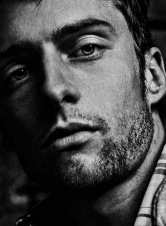 Claudio Marchisio Image Vanity Fair