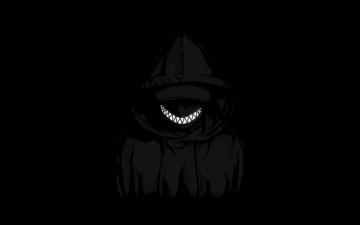 Black Cool Best Wallpaper Baltana