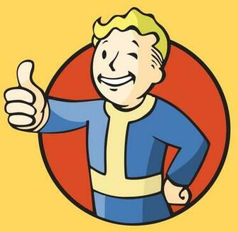 Vaultboy Related Keywords Suggestions Long Tail