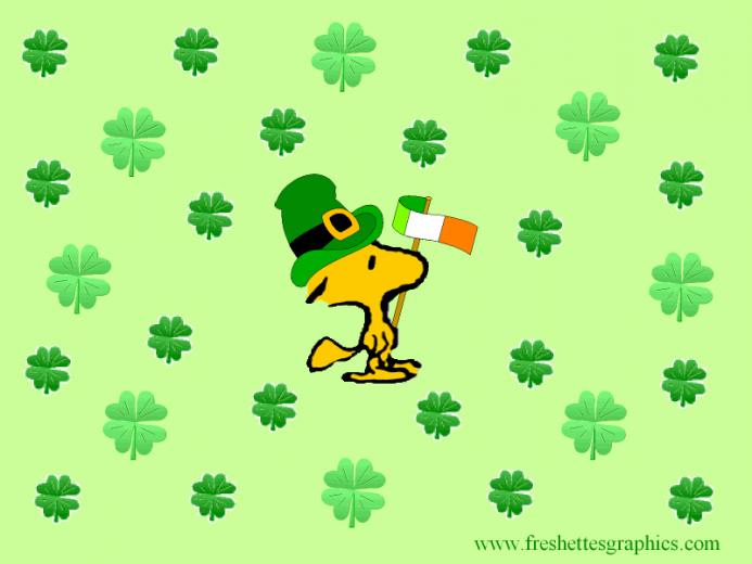 Source Url Freshettesgraphics Woodstockstpats800x600