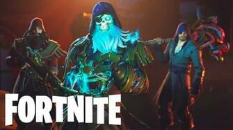 Fortnite Skins Wallpaper Season Generator Account