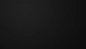 Plain Black Wallpaper