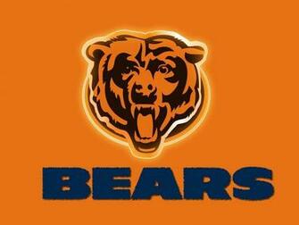 Chicago Bears Wallpaper