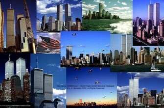 Enjoy Your New Wallpaper