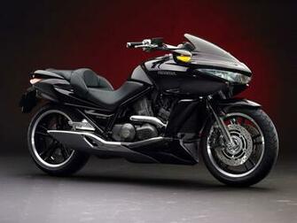 Dn Concept Motorcycle Wallpaper Insurance Info