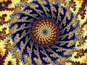 Sri Chakra Pictures Wallpaper Pics Photos