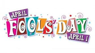 April Fools Day Desktop HD Wallpaper Fresh Wide