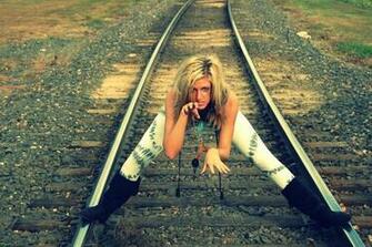 Kesha HD Wallpaper