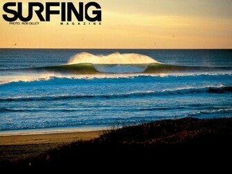 Surfboard Wallpaper