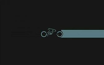 Home Browse All Tron Vector