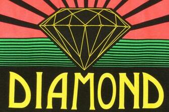 Source Url Imgarcade Diamond Supply Co Life Wallpaper