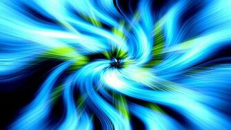 Swirl Computer Wallpaper Desktop Background Id