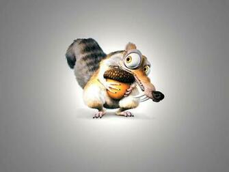 Tag Ice Age Wallpaper Background Photos Pictures And Image For