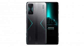 Redmi K50 Gaming Launched A Focused Flagship Killer