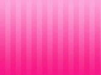 Color Pink Background