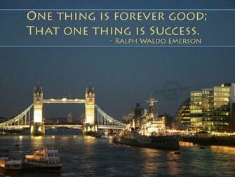 Success Quotes Graphics Pictures