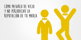 Estrategia De Marca Para El D A Los Santos Inocentes