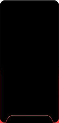 Samsung Galaxy S8 Wallpaper