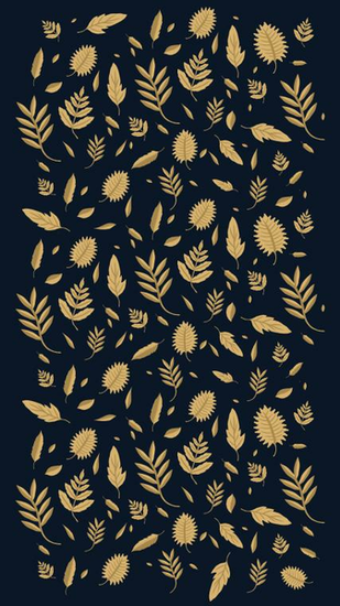 Cool Beautiful iPhone Plus Wallpaper