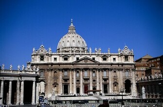 Rome Italy Cityscapes HD Wallpaper Desktop