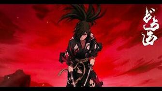 Dororo Wallpaper iPhone Android And Desktop The Ramenswag