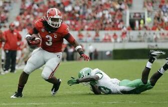 Todd Gurley Athlete Celebrity Football Stock Photos Image