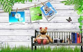 Photo Wizard Clipart Desktop Wallpaper S Background
