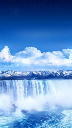 HD Wallpaper For Desktop Widescreen N Mobile