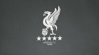 Liverpool Wallpaper High Res Cool Walldiskpaper