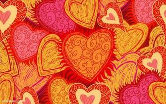 Happy Valentine S Day HD Wallpaper Background Pictures