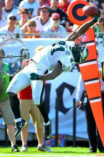Philadelphia Eagles Mobile Wallpaper