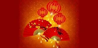 Happy Greetings Wishes Quotes New Year Valentines Day