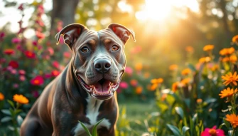 Apbt Wallpaper