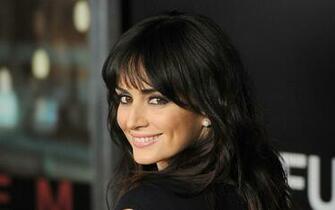 Ana De La Reguera Lovely HD Pics Resolution