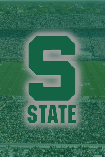 Michigan State Spartans Wallpaper High Definition