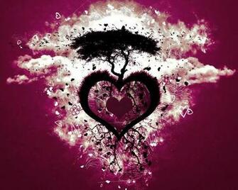 Cute Valentine S Day Wallpaper For Celebration