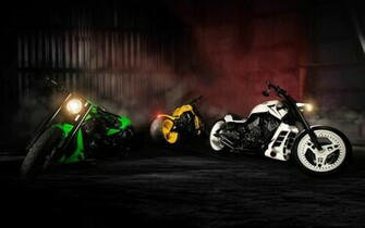 Motorcycles Desktop HD Wallpaper StylishHDwallpaper