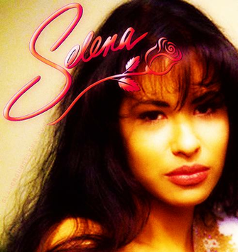 Selena Quintanilla Wallpaper Weddingdressin